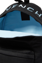 Kids Logo Backpack