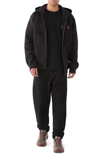 Chase Sweat Pant