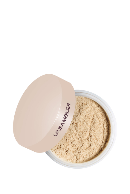 TranUltra-Blur Translucent Loose Setting Powder