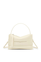 Loafer Bag
