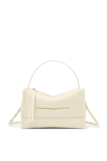 Loafer Bag