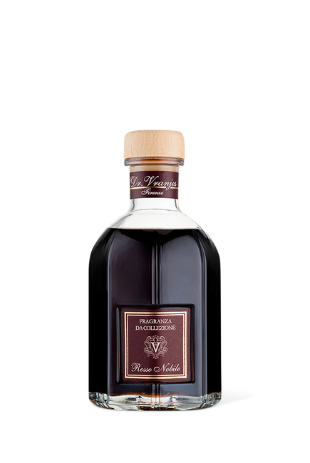 Rosso Nobile Diffuser