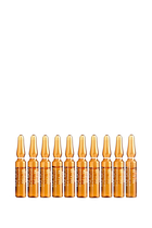Hydra-Boost Ampoules