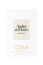 Atelier des Fleurs Immortelle Eau de Parfum