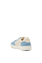 Dice Lo Sneakers