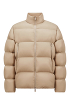 Tarn Short Down Jacket