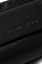 Logo Belt Bag