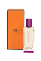 Violette Volynka Eau de Toilette