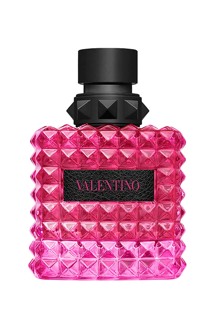 Born in Roma Donna Extradose Parfum