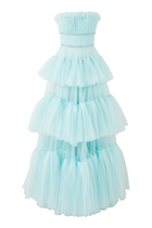 Emily Gown