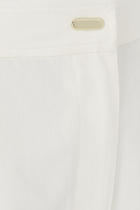 Apollo Trousers