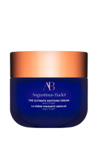 The Ultimate Soothing Cream