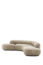 Björn Sofa Large