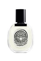 Eau Des Sens Eau De Toilette