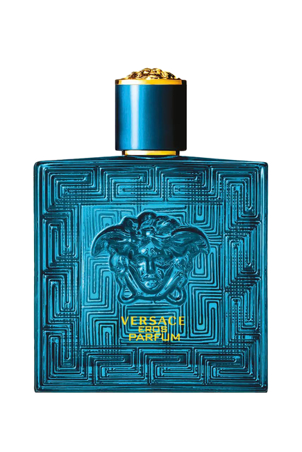 Eros Eau de Parfum