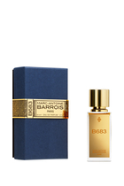 B683 Eau de Parfum