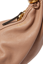 Hobo Small Bag