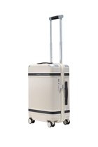 Aviator Carry-On Plus