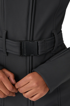 JG Ski Suit