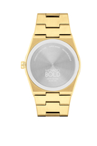 Bold Quest Watch