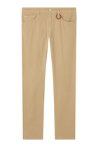 Michelangelo Pants