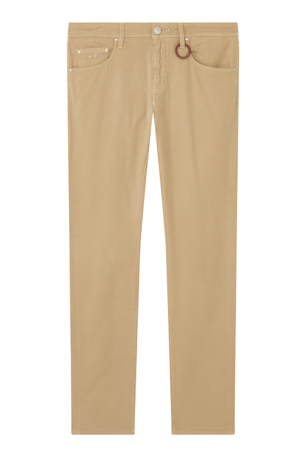 Michelangelo Pants