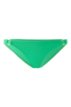 Bari Bikini Bottoms