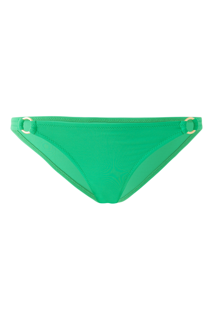 Bari Bikini Bottoms