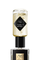 Straight to Heaven, White Cristal Perfume Refill