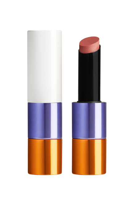 Rouge Hermès, Silky Lipstick Shine Limited Edition
