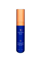 The Retinol Serum