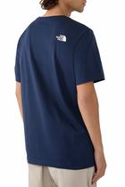 Logo Easy T-Shirt