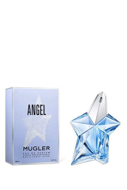 Angel Eau de Parfum