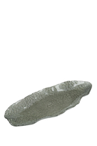 Folies Oval Tray