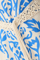 Noriko Dress