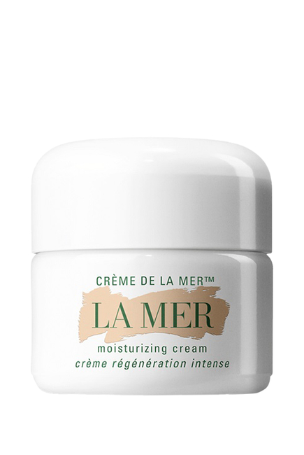 Crème de la Mer