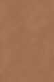 Deep Bisque