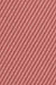 N°61 Rose Feu