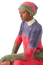 Maog Wool Beanie