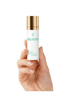 Primary Serum