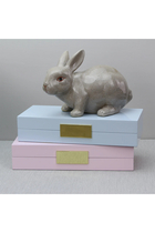 Small Jewelry Box
