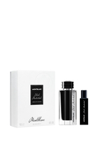 Collection Black Meisterstuck Eau De Parfum Set