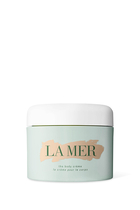 The Body Crème