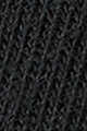 BLK