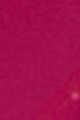 Dark Pink