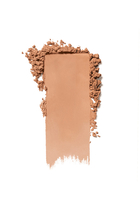 HD Skin Powder Foundation, 11g