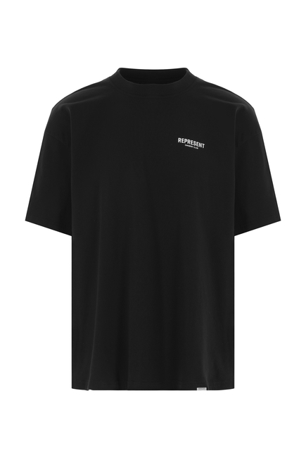 Owners Club T-Shirt