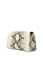 Cate Bag