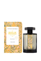 Soleil De Provence Eau de Parfum