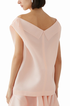 Selly Top